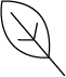 Duroplast durability icon