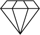 Duroplast hardness icon