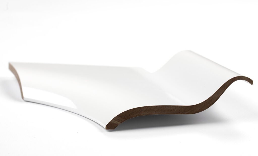 Versagrit Toilet Seats
