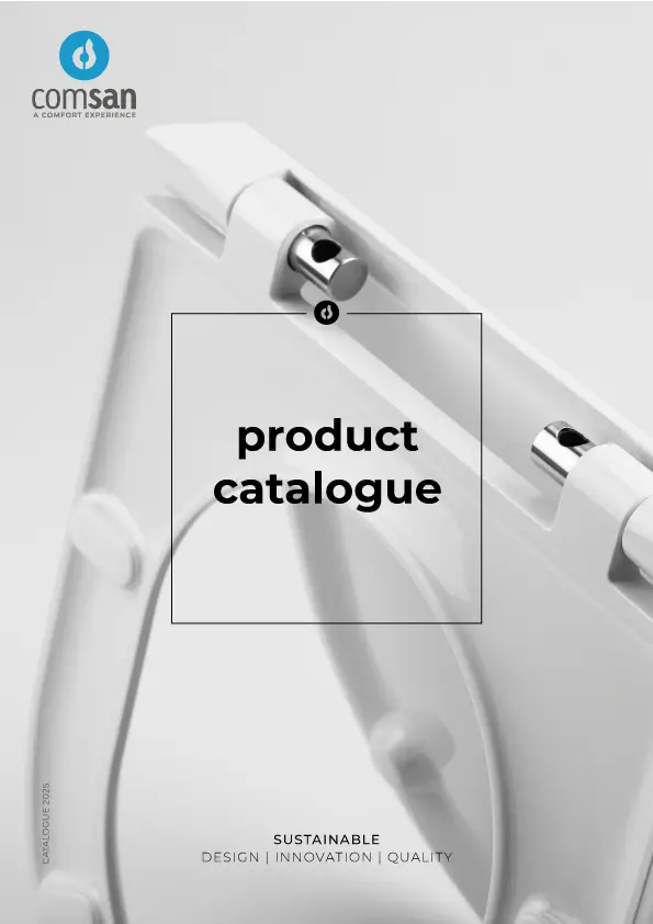 Product Catalogue 2025