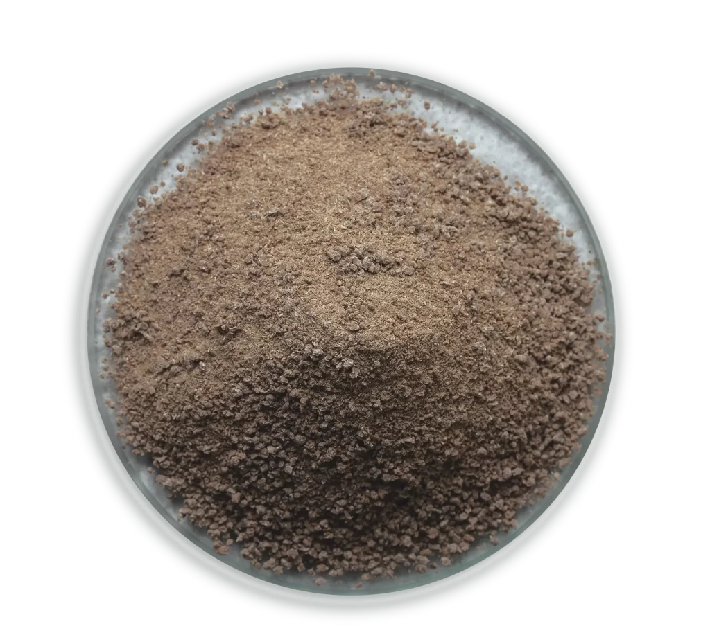 Versagrit® toilet seat material — G Systems Co.