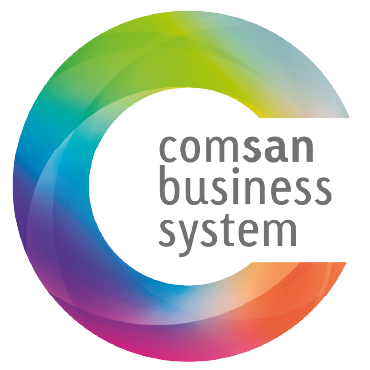 CBS, G Systems Co. Business System