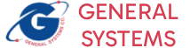 G Systems Co.