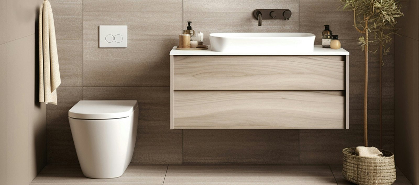 Toilet seat from G Systems Co.